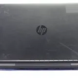HP ProBook 650 G1