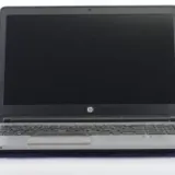 HP ProBook 650 G1