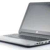 HP ProBook 650 G1