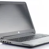 HP ProBook 650 G1