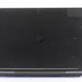 HP ProBook 650 G1