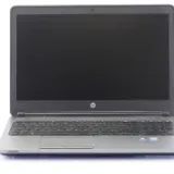 HP ProBook 650 G1