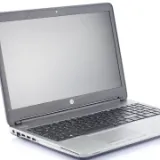 HP ProBook 650 G1