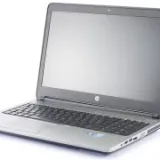 HP ProBook 650 G1