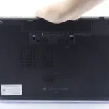 HP ProBook 650 G1