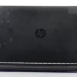 HP ProBook 650 G1