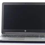 HP ProBook 650 G1