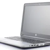 HP ProBook 650 G1