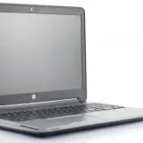 HP ProBook 650 G1