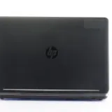 HP ProBook 650 G1