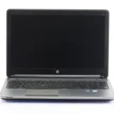 HP ProBook 650 G1