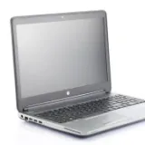HP ProBook 650 G1