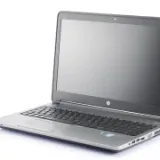 HP ProBook 650 G1