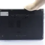 HP ProBook 650 G1