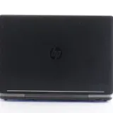 HP ProBook 650 G1