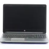 HP ProBook 650 G1