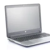 HP ProBook 650 G1