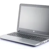 HP ProBook 650 G1