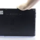 HP ProBook 650 G1