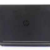 HP ProBook 650 G1