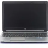 HP ProBook 650 G1