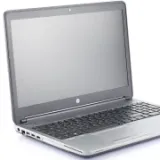 HP ProBook 650 G1