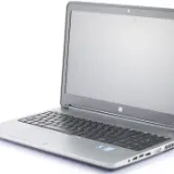 HP ProBook 650 G1