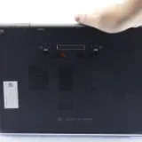 HP ProBook 650 G1