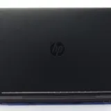 HP ProBook 650 G1