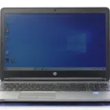 HP ProBook 650 G1