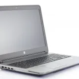 HP ProBook 650 G1