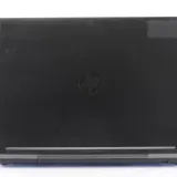 HP ProBook 650 G1