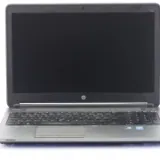 HP ProBook 650 G1