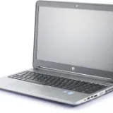 HP ProBook 650 G1