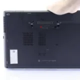 HP ProBook 650 G1