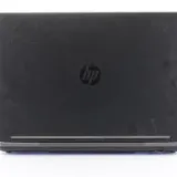 HP ProBook 650 G1