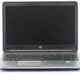 HP ProBook 650 G1