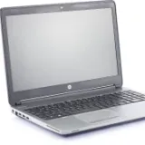 HP ProBook 650 G1