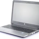 HP ProBook 650 G1
