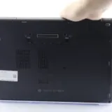 HP ProBook 650 G1