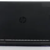 HP ProBook 650 G1