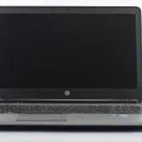 HP ProBook 650 G1