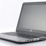 HP ProBook 650 G1