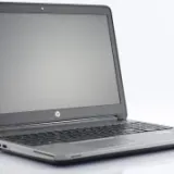 HP ProBook 650 G1