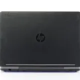 HP ProBook 650 G1