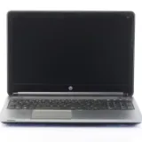 HP ProBook 650 G1