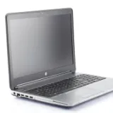 HP ProBook 650 G1
