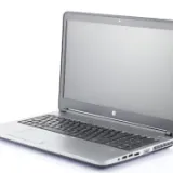 HP ProBook 650 G1