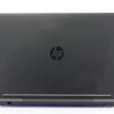 HP ProBook 650 G1