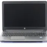 HP ProBook 650 G1